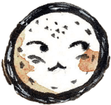 ピコサポ