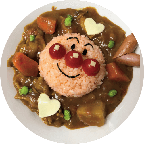 「ぴさら」利用イメージ