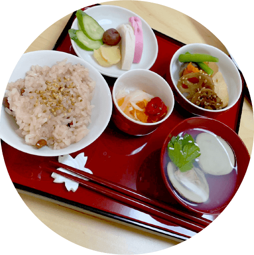 「ぴさら」利用イメージ