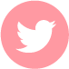 twitterアイコン